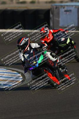 media/Nov-02-2025-Lets Ride (Sun) [[f7a3caa734]]/B Group/220pm (Turn 6)/